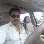 Uttam Raundhal - Facebook