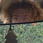 Randall Vance - @randallvance22 - Instagram