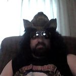 Randall Vance - @randall.vance.9 - Instagram