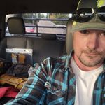 Randall Vance - @randy.8151 - Instagram