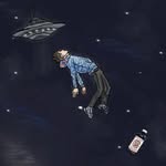 ʀᴀɴᴅᴀʟʟ ᴠᴀɴᴄᴇ - @just_wkwkwkwk - Instagram