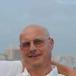 Randall Vance - @randall.vance - Instagram