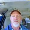 Randall Vance - @randall.vance5 - TikTok