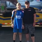 Randall Vance - @randallvance5 - Instagram
