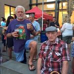 Randall Vance Ermey - @randall.ermey - Instagram
