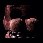 Randall Vance Hawkins Jr. - @ready_for_fred - Instagram