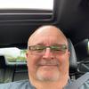 randyvance316 - @randallvance381 - TikTok