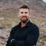 Vance Randall - @vancerandall - Instagram