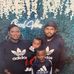 Randall Jasmine Vandyke - Facebook
