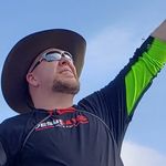 Randall P. Van Dyke - @randall.vandyke - Instagram
