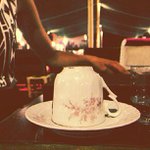 Randall Vandyke - @rawjeanssell - Instagram