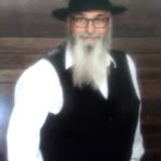 Randall Vandyke - Facebook