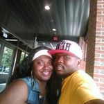 Randall Vandyke - @randallvandyke - Instagram