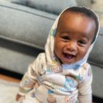 Randall Jasmine Vandyke - @big_boss288 - Instagram