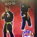 Randy Van Dyke - Facebook