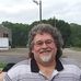 Randy VanDyke - Facebook