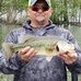 Randall L Vanhoose - Facebook