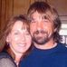 Randall Vanhoose - Facebook