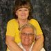 Randall Vanhoose - Facebook