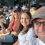 Randall Lee Vanover Jr - @randallvanover - Instagram