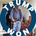 Randall Vanover - Facebook
