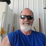 Randall Vanover - @randall.vanover - Instagram