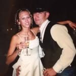Randall Vanover - @wvfd_5 - Instagram