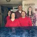Randall Vanover - Facebook
