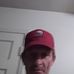 Randall Vanover - Facebook