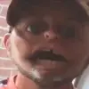 Randall Vanover - @randalld1969 - TikTok