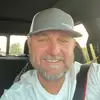 Randall Vanover - @yottedown - TikTok