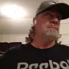 Randall Wagers - @randallwagers5 - TikTok
