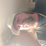 Randall Wagers - @wagersrandall - Instagram