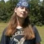 Randall Wagers - Facebook