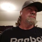 Randall Wagers - @randallwagers - Instagram