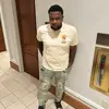 randallwaters685 - @randallwaters685 - TikTok