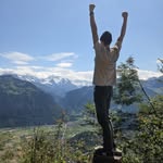 Patrick Walden - @patrick_randallwalden - Instagram