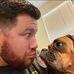 Randall Walden - Facebook