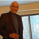 Randall Walden - @rand.allwalden - Instagram