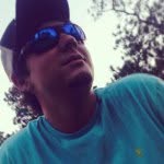 Randall Walden - @waldenrandall - Instagram