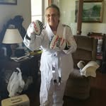 @randall_walden - Instagram