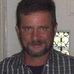 Randall Walden - Facebook