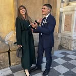 Randall Walden - @walden_randall - Instagram