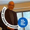 Randall Walden - @randall.walden - TikTok