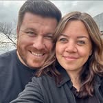 Randall Walden - @randall_walden74 - Instagram