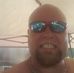 Randy Walden - Facebook
