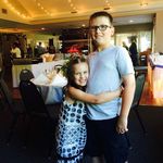 Jeanna Randall Waller - @jeannarandallwaller - Instagram