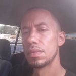 Randall Walker - @randallwaller42 - Instagram