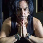 Randall Waller - @randall_waller - Instagram