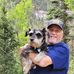 Randall Waller - Facebook